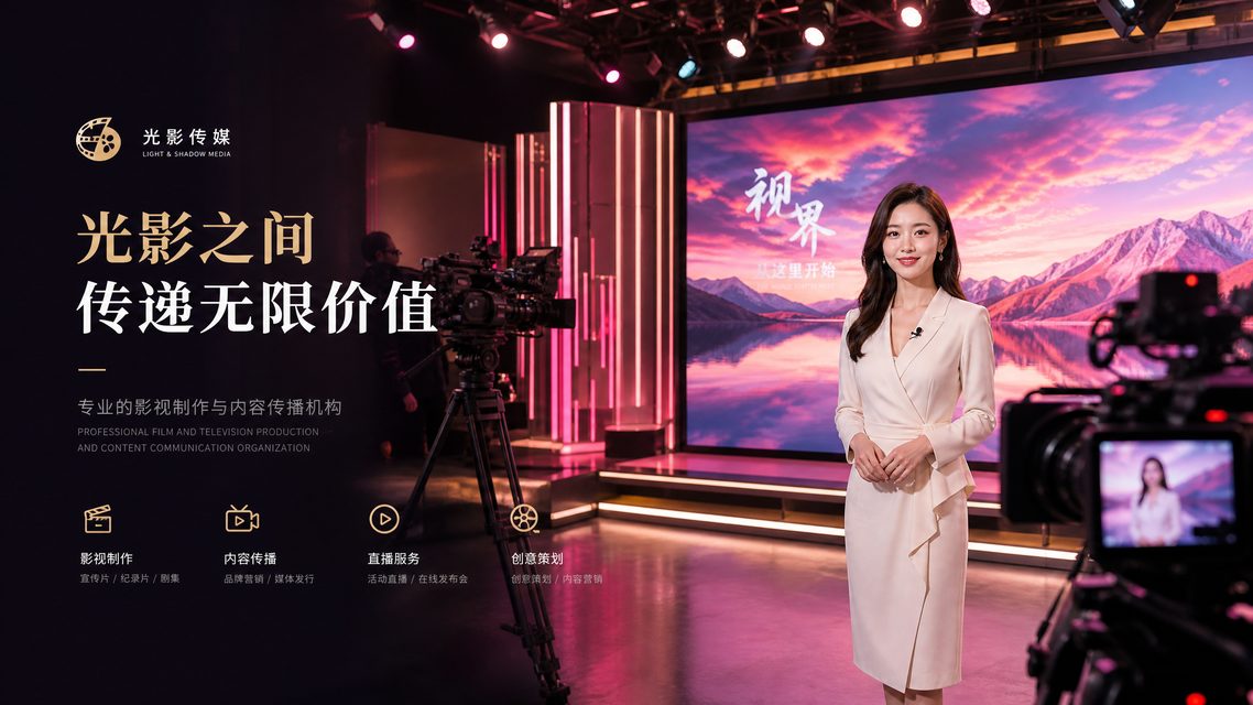 糖心vlog-糖心vlog电影解说视频 | 2025年度必看国产电影深度解析